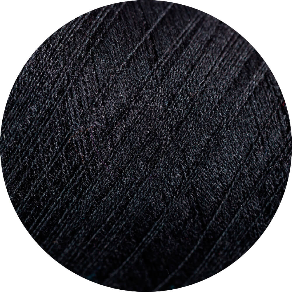 Colores: SFN50