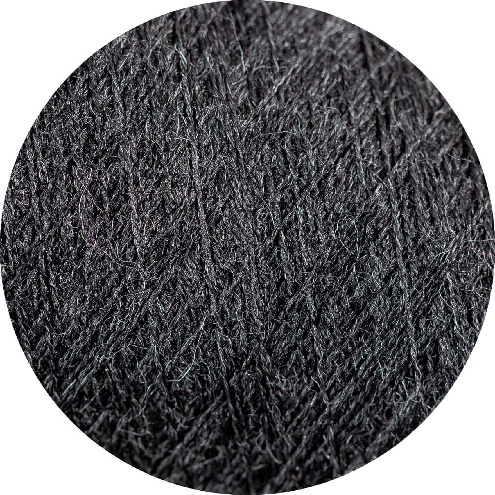 Colores: SFN75