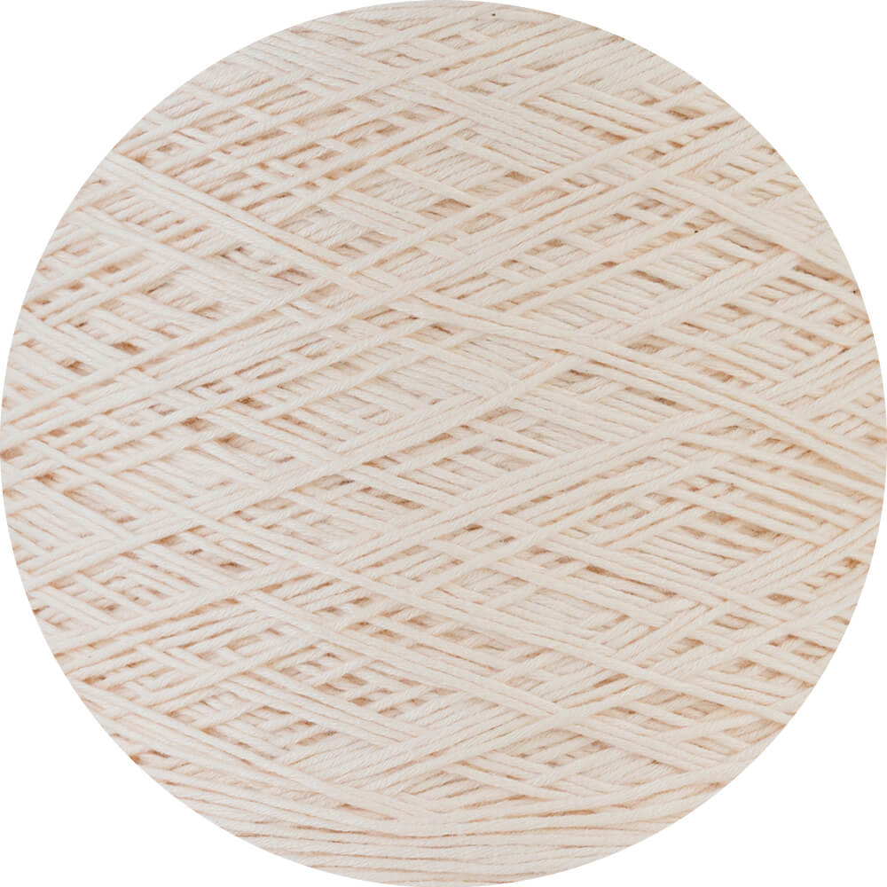 TUKTU 12x2/51 B0