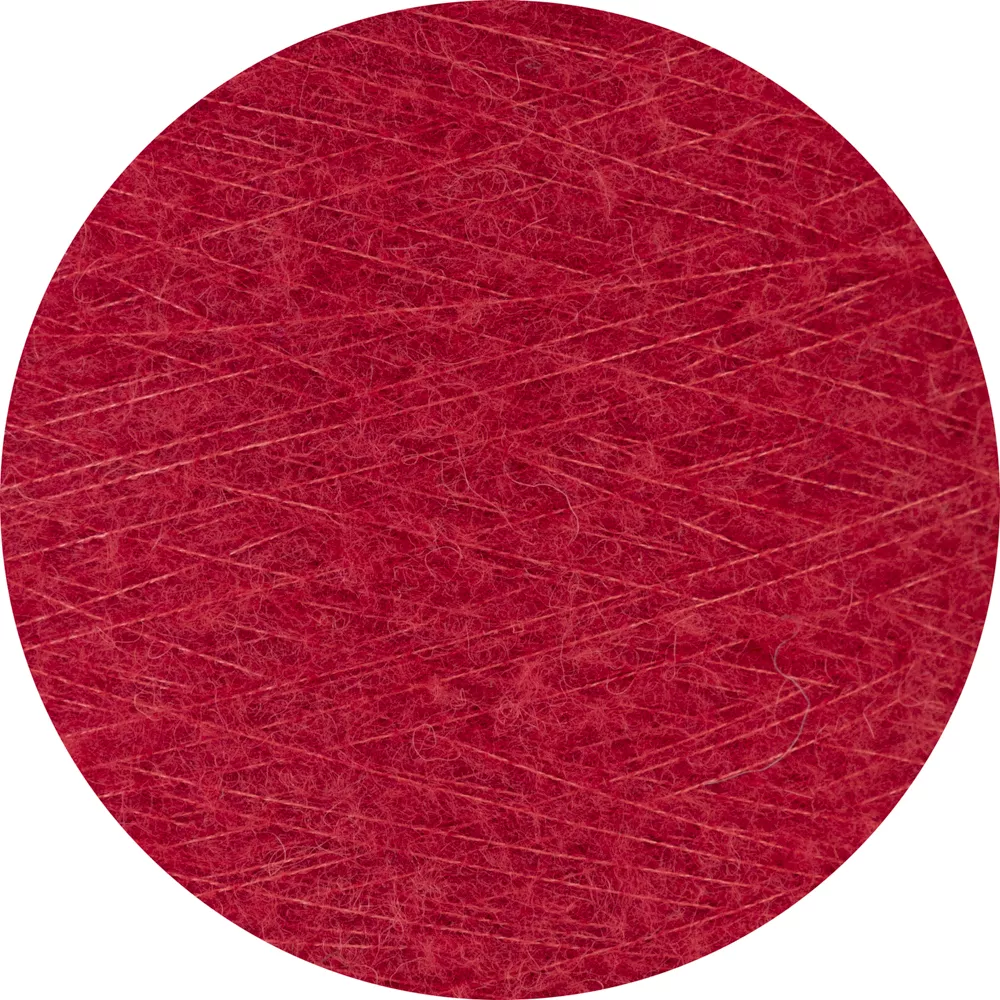Colores: 0407