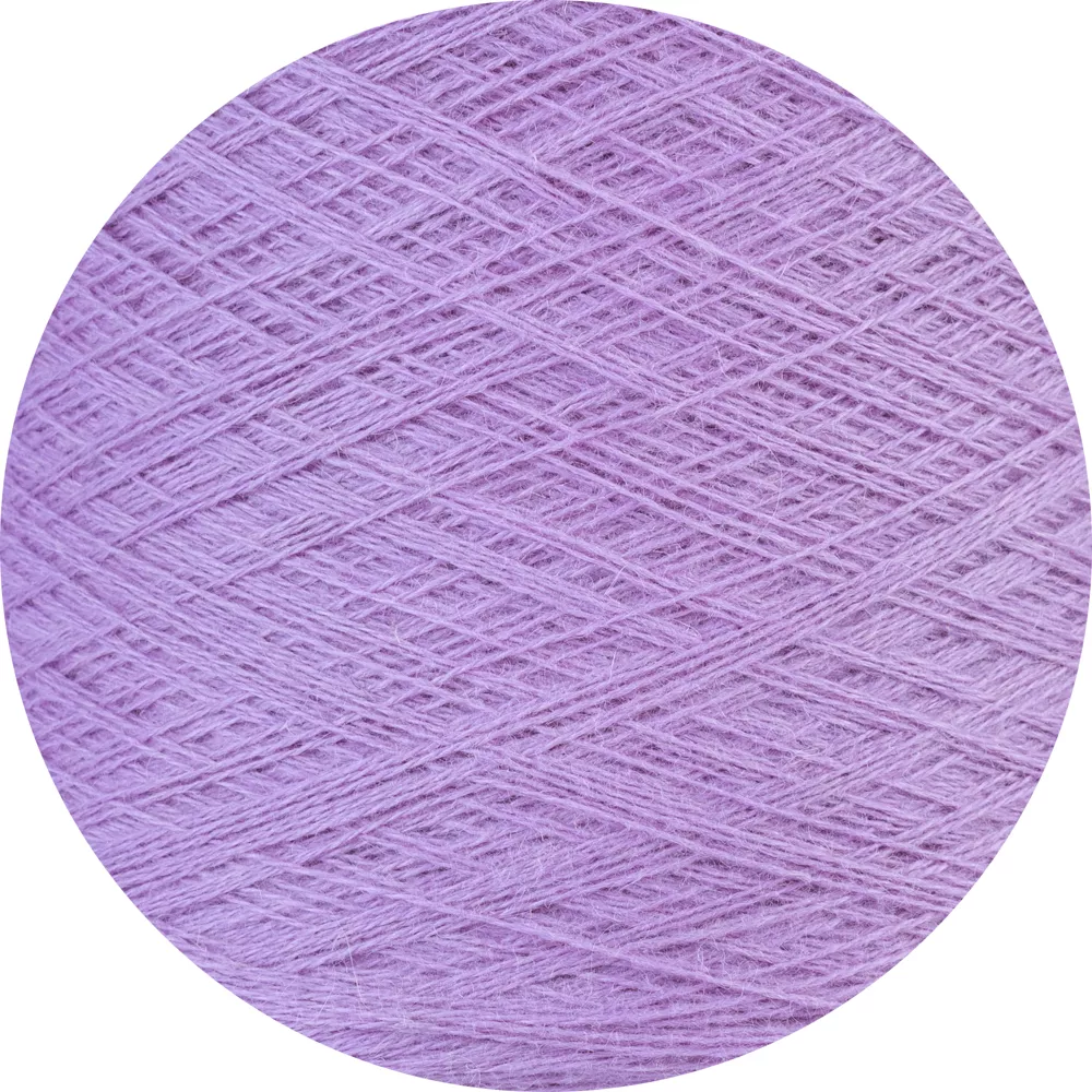 Colores: 0574