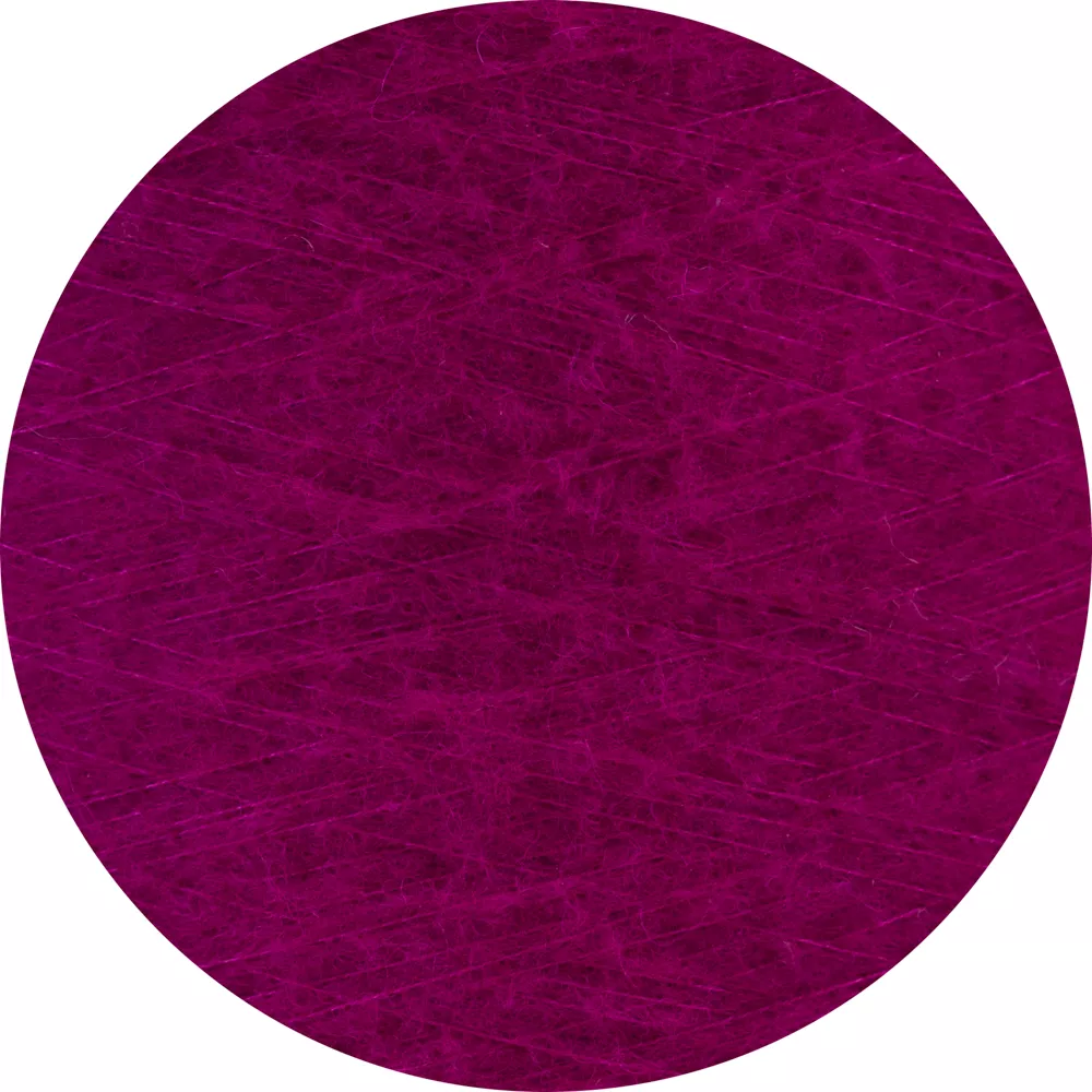 Colores: 2200