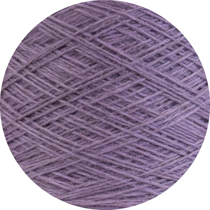 Colores: UE25