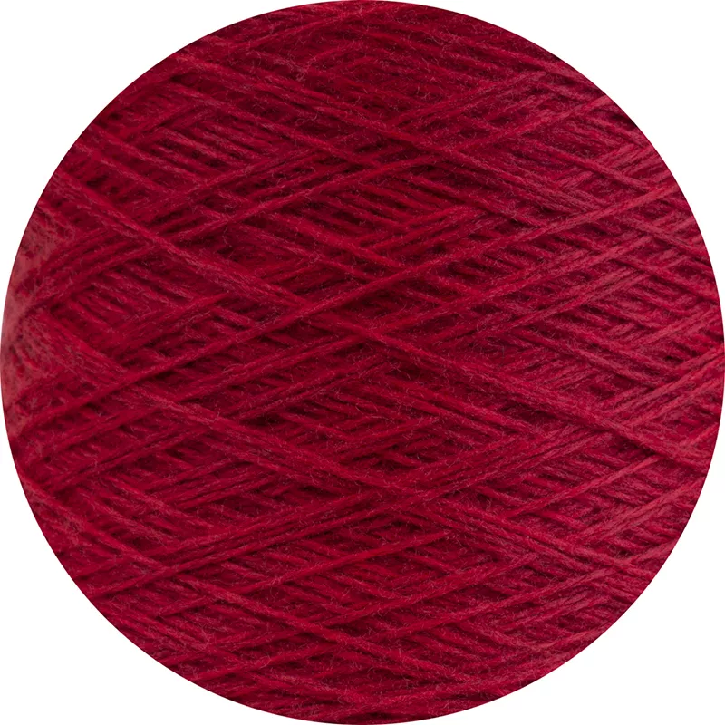 Colores: UE26