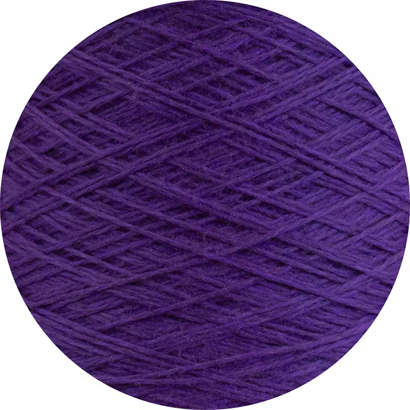 Colores: UE28