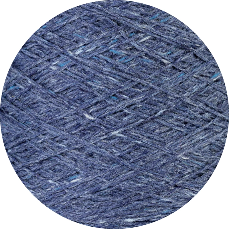 Colores: CCQ6