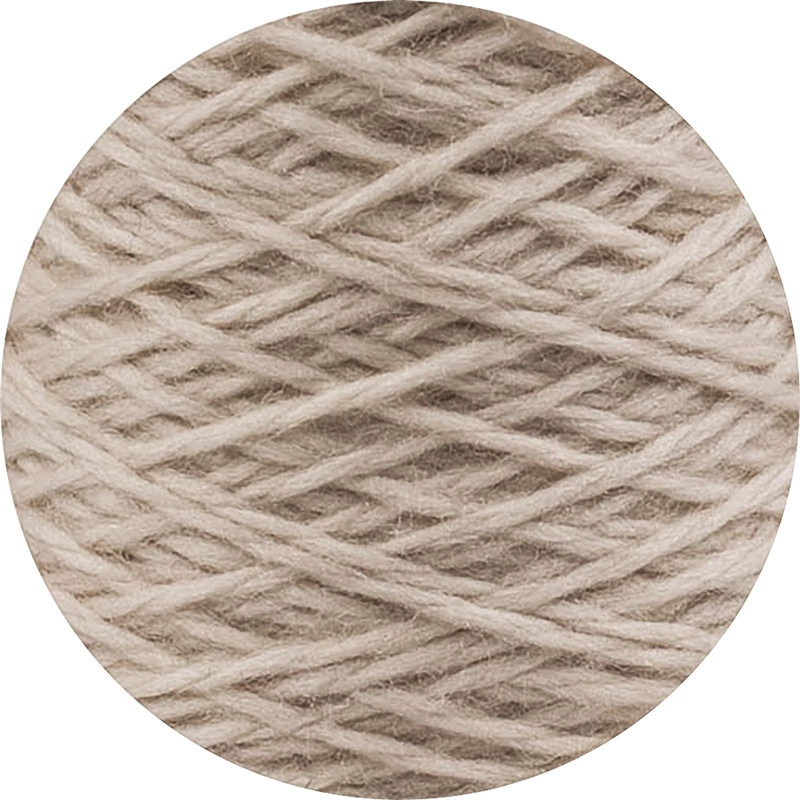Colores: EW011